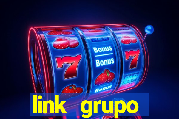 link grupo brazzucas telegram